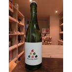 Vin de la Bocchi Bocchi cidresi- доллар * средний ..750ml