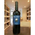 フランス ベエ・ベエ！メルロ