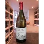 ¥ë¡¼¥Þ¥Ë¥¢ ¥é¡¦¥ô¥£¡¦¥Ô¥Î¡¦¥°¥ê¡¼¥¸¥ç La Vie Pinot Grigio