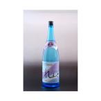 re..720ml