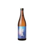 浦霞純米辛口一度火入720ml
