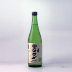 真稜山廃純米GON720ml