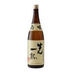 菊姫純米酒先一杯1800ml