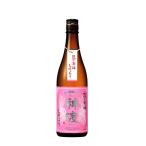 神渡新酒純米無濾過生原酒720ml...