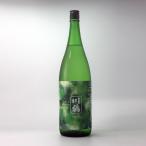 川鶴純米限定生原酒1800ml[ク...