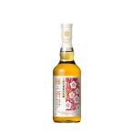 Saburou круг .. место . магазин сливовое вино 700ml