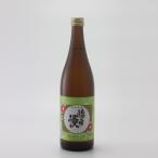  Tokyo остров shochu . собственный .720ml