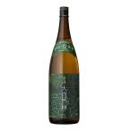  магазин . остров большой природа . пшеница 1800ml