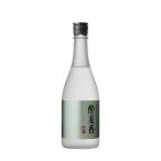 . пшеница .(.....) 720ml
