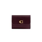 コーチエッセンシャルカードホルダー...