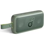  Bluetooth динамик Soundcore Motion 300 зеленый A3135061