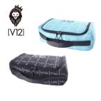 [26SS]V12 vi tu L bTYPO GRID SHOES CASE / бренд Logo сумка для обуви Golf спорт путешествие смешанные товары сумка сумка бег обувь inserting V122610-BG07