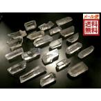  натуральный кристалл 300g упаковка crystal кварц камень Британия необогащённая руда Crystal Quartz Brazil . гора прямой импорт S размер бесплатная доставка по всей стране No01