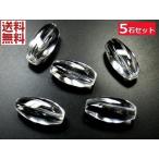  натуральный кристалл 5 шт. комплект 17×8mm cut бисер кристалл шарик продажа детали продажа по отдельности натуральный камень 