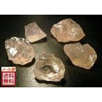  rose кварц 100g упаковка . кристалл Rose Quartzmadaga Skull производство бесплатная доставка 