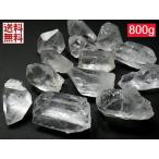  натуральный кристалл 800g упаковка кристалл необогащённая руда crystal кварц Crystal Quartz камень Британия Brazil . гора прямая поставка бесплатная доставка по всей стране No11
