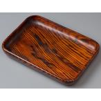 [.]. сосна line . крышка . поддон с ящиком 