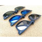 coleman Coleman CL06-1 CL06-2 CL06-3 пристегивающийся поляризованный свет откидной с футляром мужской женский 
