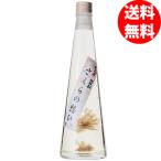 御殿桜　純米酒さくらの想ひ　500ml（送料無料／6本入り）