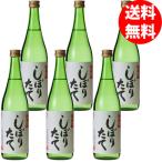 [ новый sake ]. dono Sakura дзюнмаи сакэ sake ... длина сырой . sake 720ml( бесплатная доставка |6 шт. входит .)