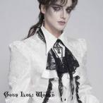  Gothic and Lolita world белый цвет готический jabo Thai Cross брошь имеется гонки оборка шея Thai Gothic and Lolita .. серия визуальный серия мужской пар punk 