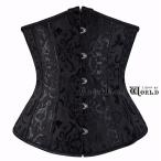  Gothic and Lolita world CE-CW003 задний гонки выше платье Mini Short корсет мода готический Gothic and Lolita kos prestige Mai шт. маскарадный костюм 