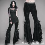  Gothic and Lolita world готический мода гонки роза Dance для длинные брюки готический Gothic and Lolita roli.ta visual серия V серия вспомогательный karu шт ..
