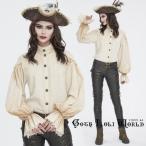 ゴスロリワールドSHT11402キ...