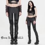 ゴスロリワールドWK-429XCF...