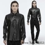 ゴスロリワールドWY-1678CC...