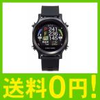 【翌日発送】EAGLE VISION watch ACE アサヒゴルフ EV-933 BK