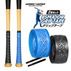 [ бесплатная доставка по всей стране ]2 шт. комплект goliks bat лента для рукояток бейсбол рукоятка (BS MAJOR) из дерева bado bat для bat лента другими словами blue black кошка pohs 