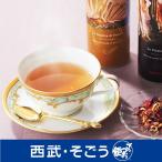 shedu-b искусственная приманка to чай коллекция 