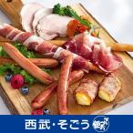  Tohoku. ... было использовано специальный выпуск te Pachi Caro kabo из ...... гурман .. похоже Yamagata flat рисовое поле ранчо rokabo комплект 
