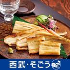  дом ..... дыра go гурман .. похоже . остров . круг местного производства подлинный дыра .. белый . подарок по случаю конца года 