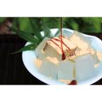 ku. моти мир конфеты гурман ваш заказ Nara [ Yoshida магазин ]. моти,.... моти ... Seibu ....... рейс подарок по случаю конца года 