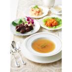  китайский ежедневное блюдо гурман ваш заказ [ отель okura ] персик цветок . китайский ежедневное блюдо ... Seibu ....... рейс подарок по случаю конца года 