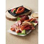  закуска гурман ваш заказ Hokkaido сосна Тунберга внутри блок [towa*ve-ru].... нет закуска комплект Seibu ....... рейс подарок по случаю конца года 