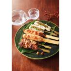 地鶏 グルメ お取り寄せ 神楽坂「文ちゃ