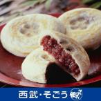  зонт. дом Kyushu .. три . моти зонт. дом большой . префектура достопримечательность рефрижератор слива штук ветка моти подарок по случаю конца года 