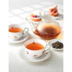  черный чай Darjeeling гурман ваш заказ [shedu-bru] Darjeeling черный чай ... Seibu ....... рейс 