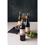 wa крыло rume ваш заказ America * юг o Lego n. -слойный . Dell rio * vi nya-z3 шт. комплект Seibu ....... рейс подарок по случаю конца года 