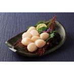 ... стойка гурман ваш заказ Hokkaido производство ... стойка Seibu ....... рейс подарок по случаю конца года 