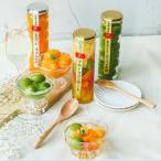 Gottsuobin 50240m1317