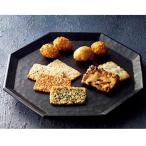 o.. японские сладости ваш заказ гурман красный склон хурма гора хурма гора select 40 листов Seibu ....... рейс 