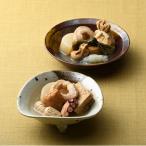 Kanazawa одэн желтый Kanazawa одэн красный ваш заказ гурман Kanazawa . рисовое поле магазин * Kanazawa одэн ... Seibu ....... рейс 