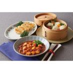  лен . тофу гёдза .. гурман ваш заказ [essawada]. рисовое поле . flat .. основной китайский коллекция 3 вид Seibu ....... рейс подарок по случаю конца года 