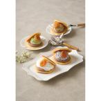 どら焼き 銀座 和創はやしだ お取り