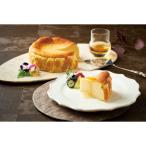 チーズケーキ お取り寄せグルメ 「shirokane sweets TOKYO」大人のチーズケーキ 西武そごうごっつお便 母の日 父の日