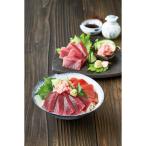  глаз горшок ... глаз горшок .... глаз горшок . постное филе ваш заказ гурман Shizuoka [kanetomo] глаз горшок . полный . комплект Seibu ....... рейс подарок по случаю конца года 